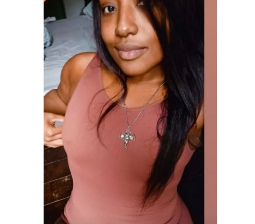 Escorts Edinburgh Edinburgh - Edinburgh - Photos for LUISA 🇧🇷PARTY GIRL🎉100% REAL😈NO FAKE🔥 ❤️