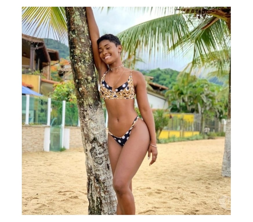 Escorts Edinburgh Edinburgh - Edinburgh - Photos for Duda 🇧🇷PARTY GIRL🎉100% REAL😈NO FAKE🔥 ❤️