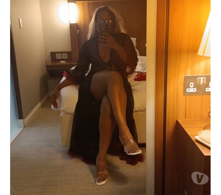 Escorts Edinburgh Edinburgh - Edinburgh - Photos for LUISA 🇧🇷PARTY GIRL🎉100% REAL😈NO FAKE🔥 ❤️