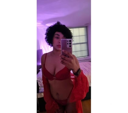  Escorts Edinburgh Edinburgh - Photos for Duda 🇧🇷PARTY GIRL🎉100% REAL😈NO FAKE🔥 ❤️