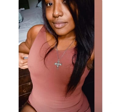  Escorts Edinburgh Edinburgh - Photos for LAUREN🇧🇷PARTY GIRL🎉100% REAL😈NO FAKE🔥 ❤️