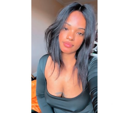  Escorts Edinburgh Edinburgh - Photos for Duda 🇧🇷PARTY GIRL🎉100% REAL😈NO FAKE🔥 ❤️