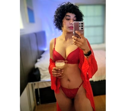  Escorts Edinburgh Edinburgh - Photos for Duda 🇧🇷PARTY GIRL🎉100% REAL😈NO FAKE🔥 ❤️