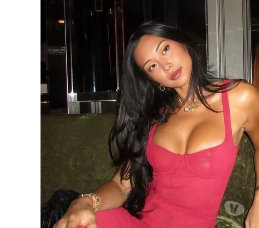 Escorts West Midlands Coventry - Photos for Japanese 1st ⭐️ No rush ⭐️