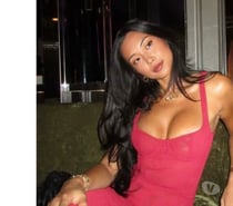 Japanese 1st ⭐️ No rush ⭐️