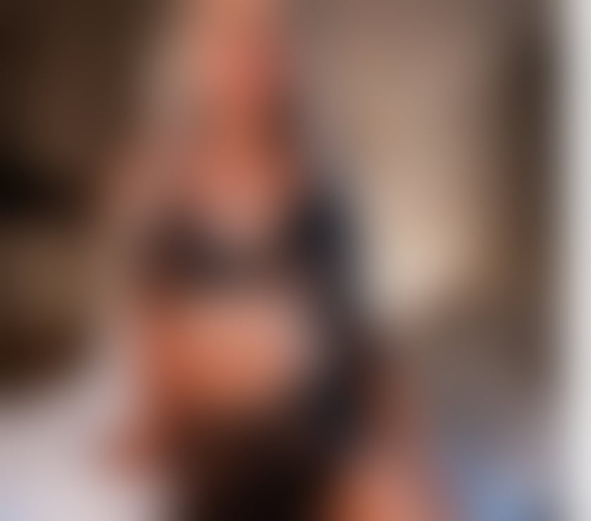 Escorts Bedfordshire Luton - Photos for 🎀HY🎀PARTY GIRLS 🍒❤️maya💋