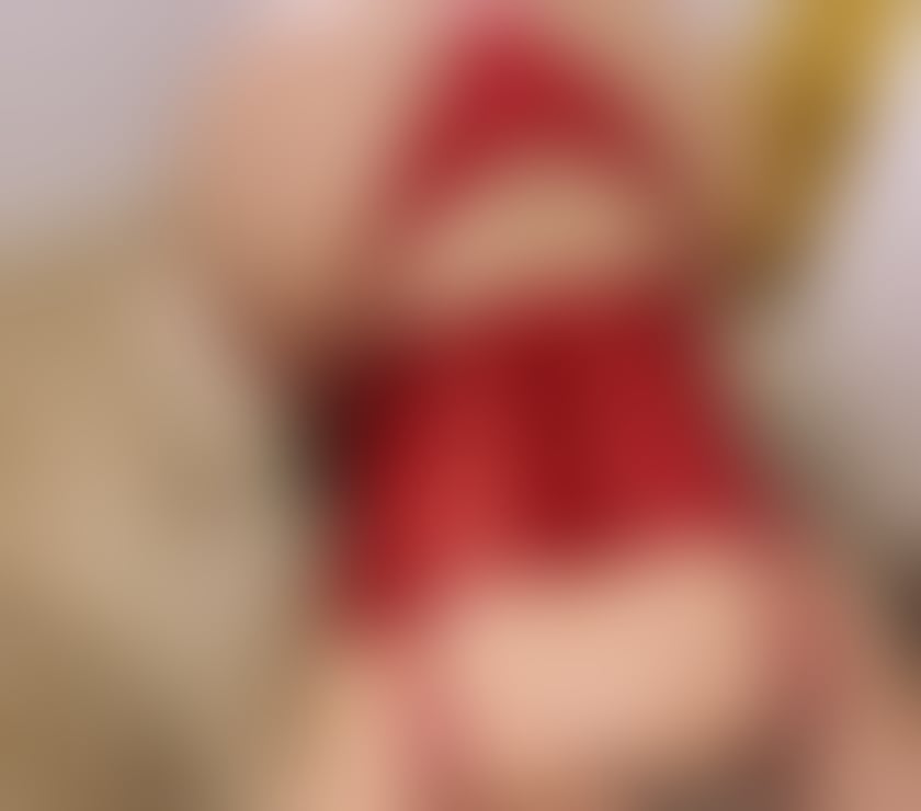 Escorts West Midlands Birmingham - Photos for 💯🔝 Big ass blonde only today 30£ quick