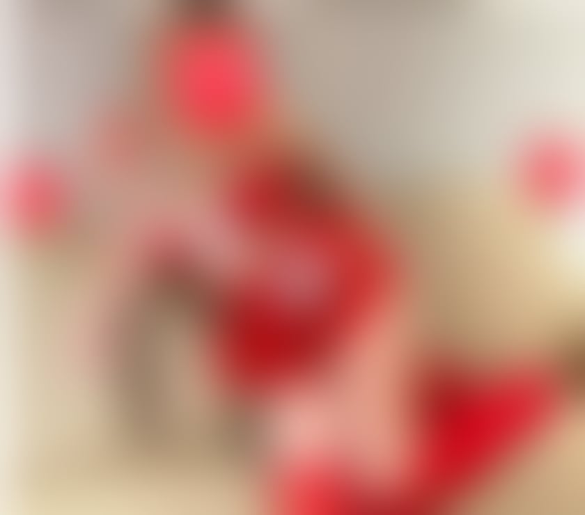 Escorts West Midlands Birmingham - Photos for 💯🔝 Big ass blonde only today 30£ quick