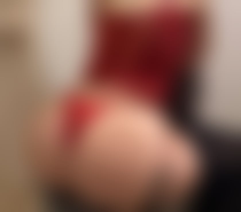 Escorts West Midlands Birmingham - Photos for 💯🔝 Big ass blonde only today 30£ quick