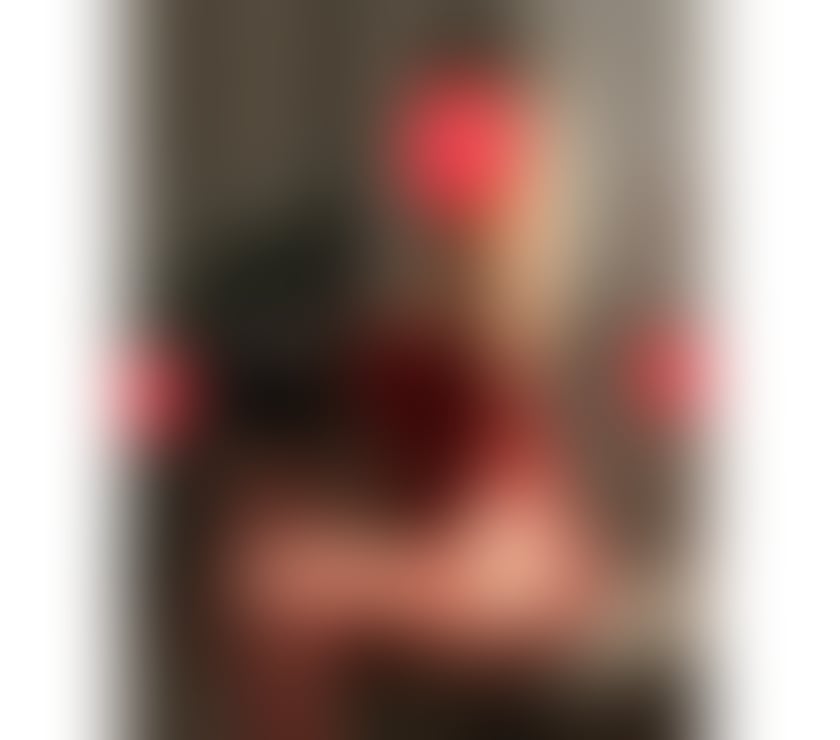 💯🔝 Big ass blonde only today 30£ quick