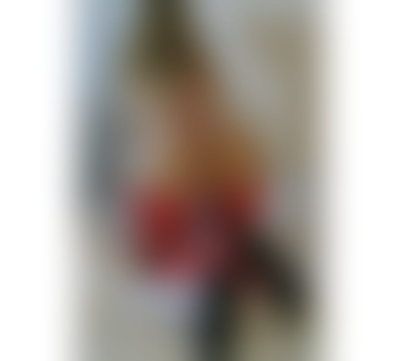 Escorts West Midlands Birmingham - Photos for 💯🔝 Big ass blonde only today 30£ quick