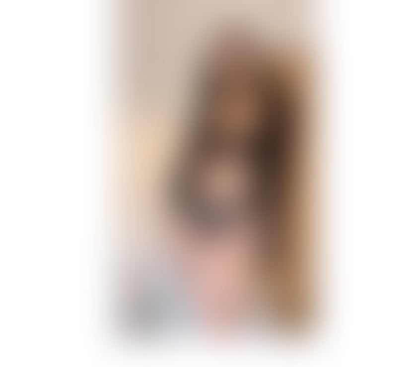 Escorts West London Hammersmith - West London - Photos for Kara Naughty Paraguayan girl !