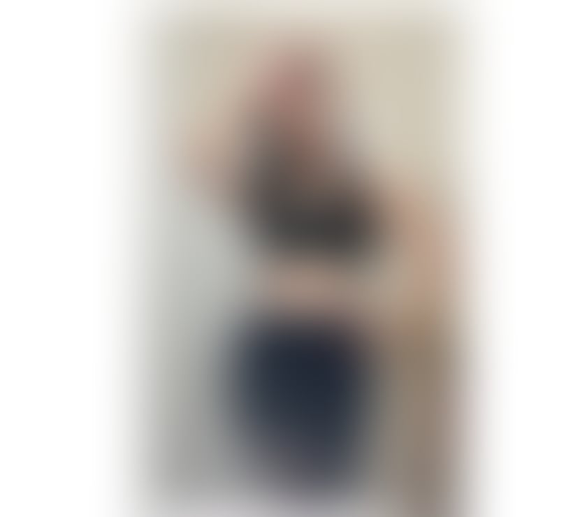 Escorts West London Hammersmith - West London - Photos for Kara Naughty Paraguayan girl !