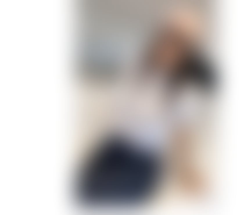 Escorts West London Hammersmith - West London - Photos for Kara Naughty Paraguayan girl !