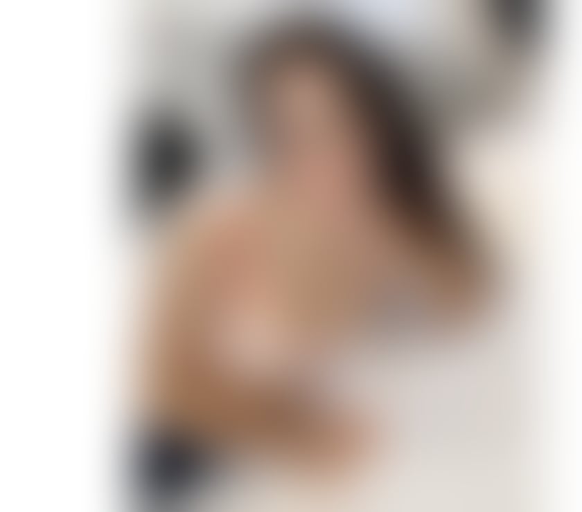 Escorts West London Hammersmith - West London - Photos for Kara Naughty Paraguayan girl !