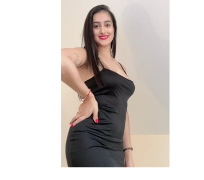 Escorts Hammersmith West London - Photos for Kara Naughty Paraguayan girl !