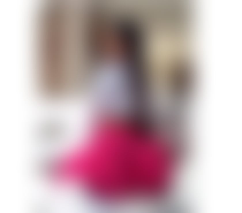 Ludimila 🔥 Brazilian 🇧🇷 Girl ❤️❤️