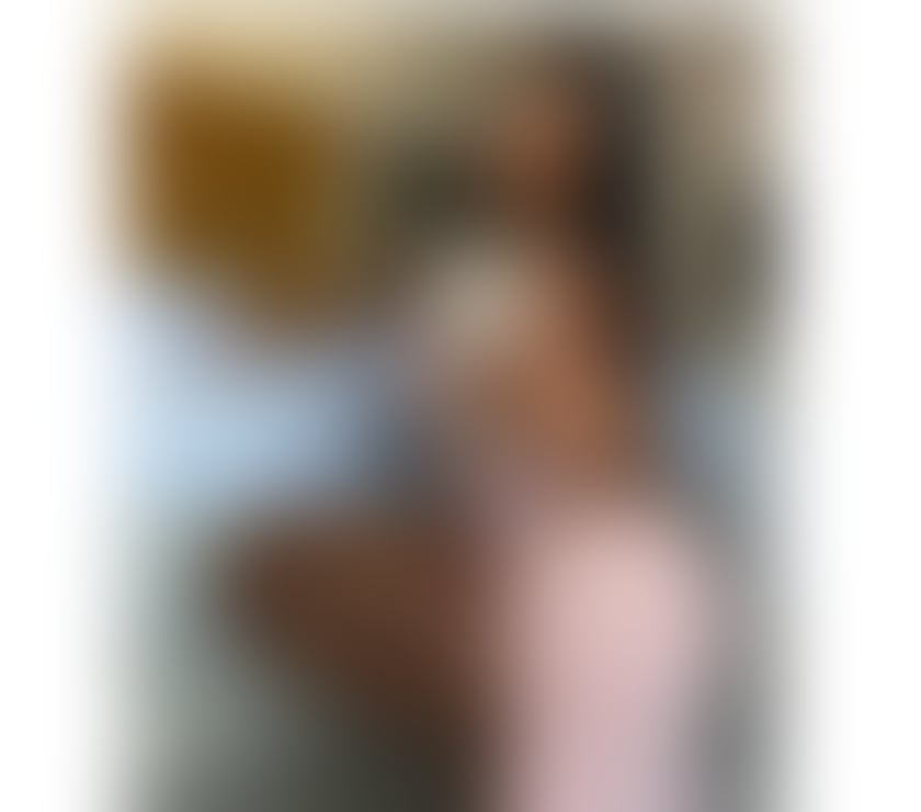 Escorts Nottinghamshire Nottingham - Photos for Ludimila 🔥 Brazilian 🇧🇷 Girl ❤️❤️