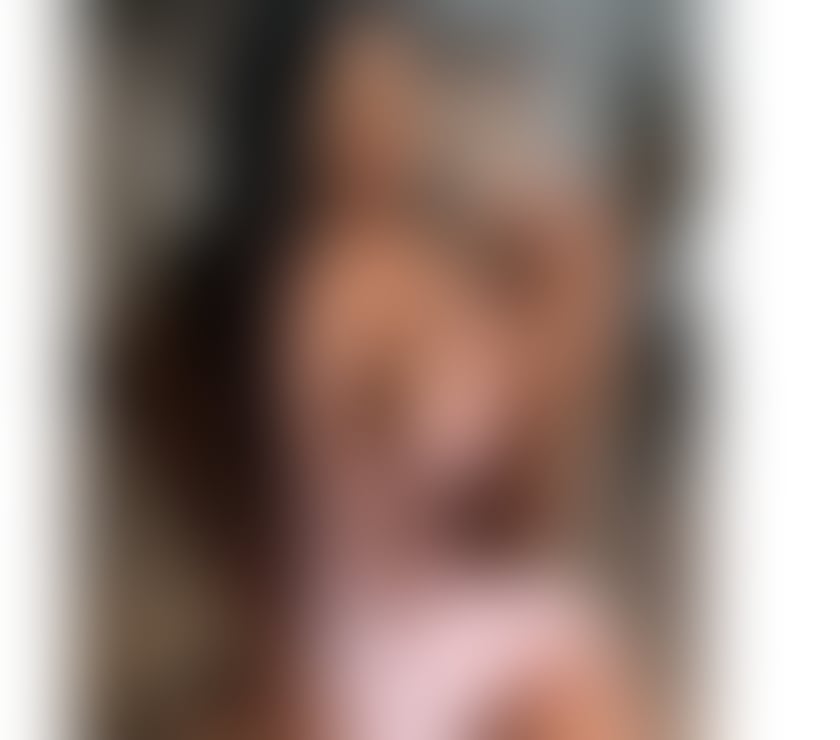 Escorts Nottingham City Centre Nottingham - Photos for Ludimila 🔥 Brazilian 🇧🇷 Girl ❤️❤️