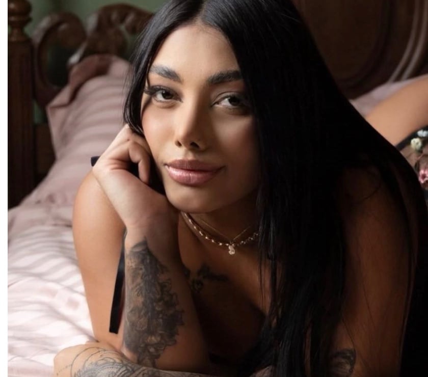 Escorts Nottingham City Centre Nottingham - Photos for Gaby Brazilian 🇧🇷 girl ❤️❤️❤️