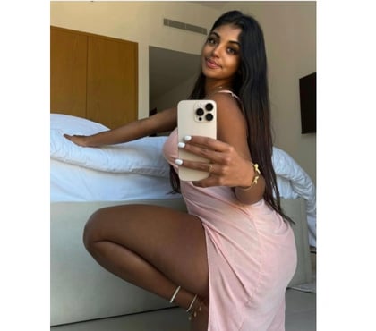 Escorts Nottingham City Centre Nottingham - Photos for Ludimila 🔥 Brazilian 🇧🇷 Girl ❤️❤️