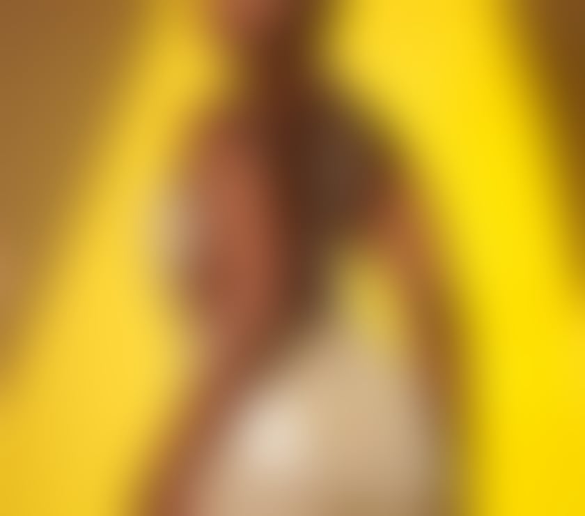 Photos for Hello! guys, I'm Lily, a 23-year-old woman in Prestwick.