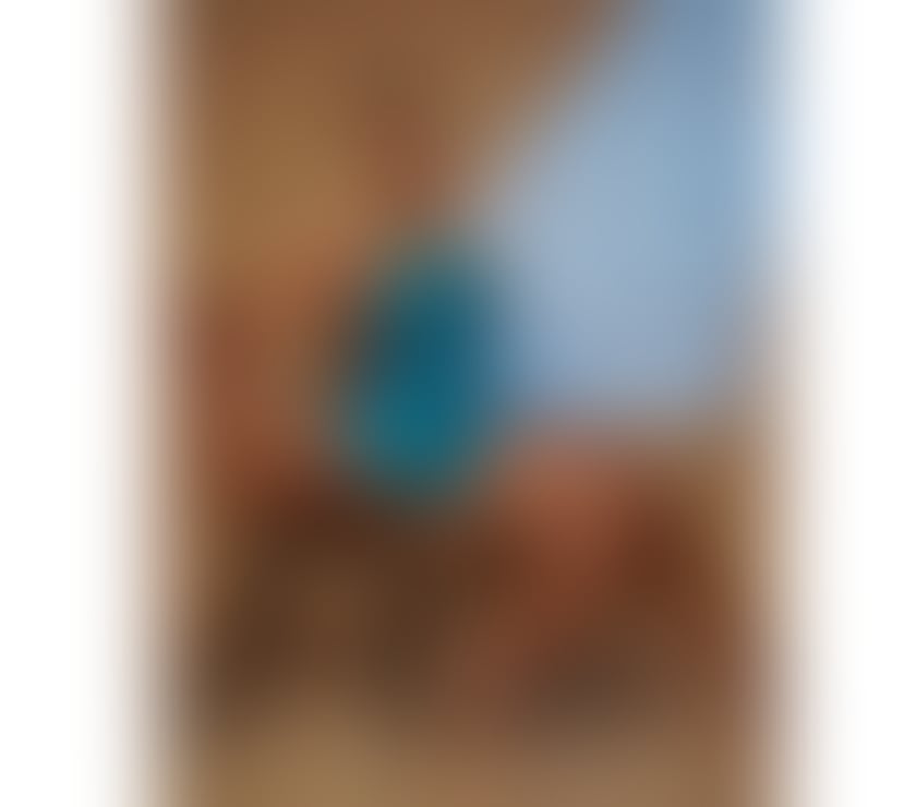 Escorts South Ayrshire Prestwick - South Ayrshire - Photos for Hello! guys, I'm Lily, a 23-year-old woman in Prestwick.