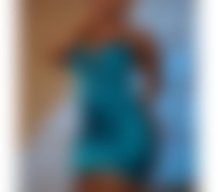 Escorts South Ayrshire Prestwick - South Ayrshire - Photos for Hello! guys, I'm Lily, a 23-year-old woman in Prestwick.