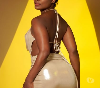 Photos for Hello! guys, I'm Lily, a 23-year-old woman in Prestwick.