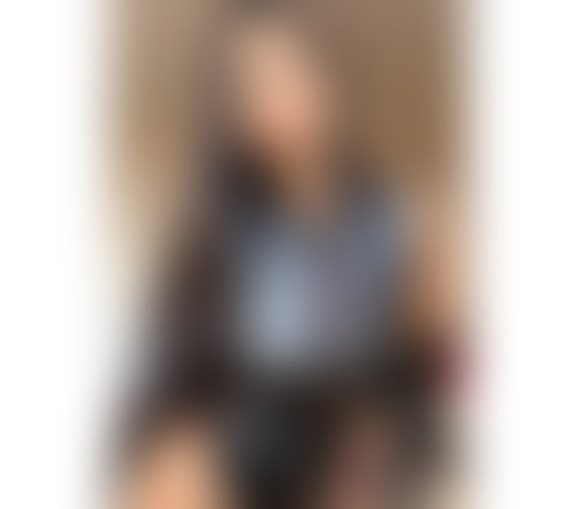 Escorts Greater Manchester Rochdale - Photos for ❤️New brunette in town❤️ best owo❤️OUTCALL