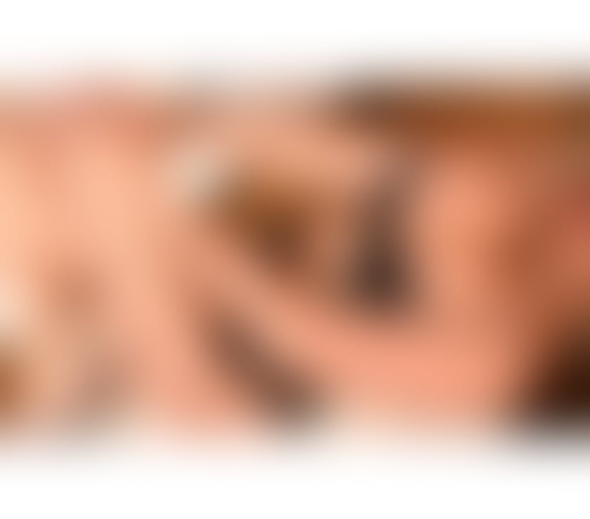 Escorts Greater Manchester Manchester - Photos for BRAZILIAN GIRL IN TOWN 🔥🔥🇧🇷