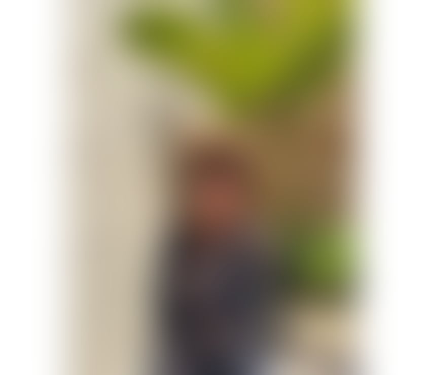 Escorts Greater Manchester Manchester - Photos for BRAZILIAN GIRL IN TOWN 🔥🔥🇧🇷