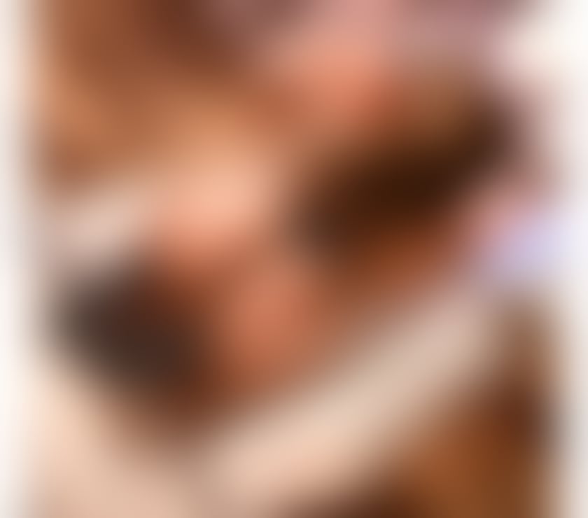 Escorts Greater Manchester Manchester - Photos for BRAZILIAN GIRL IN TOWN 🔥🔥🇧🇷