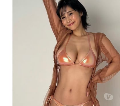 Escorts Aldermans Green Industrial Estate Coventry - Photos for Philippines 🇵🇭 With ❤️ Love DUO💛💖💖