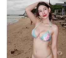 One Week🧡 Japanese👑 Asian