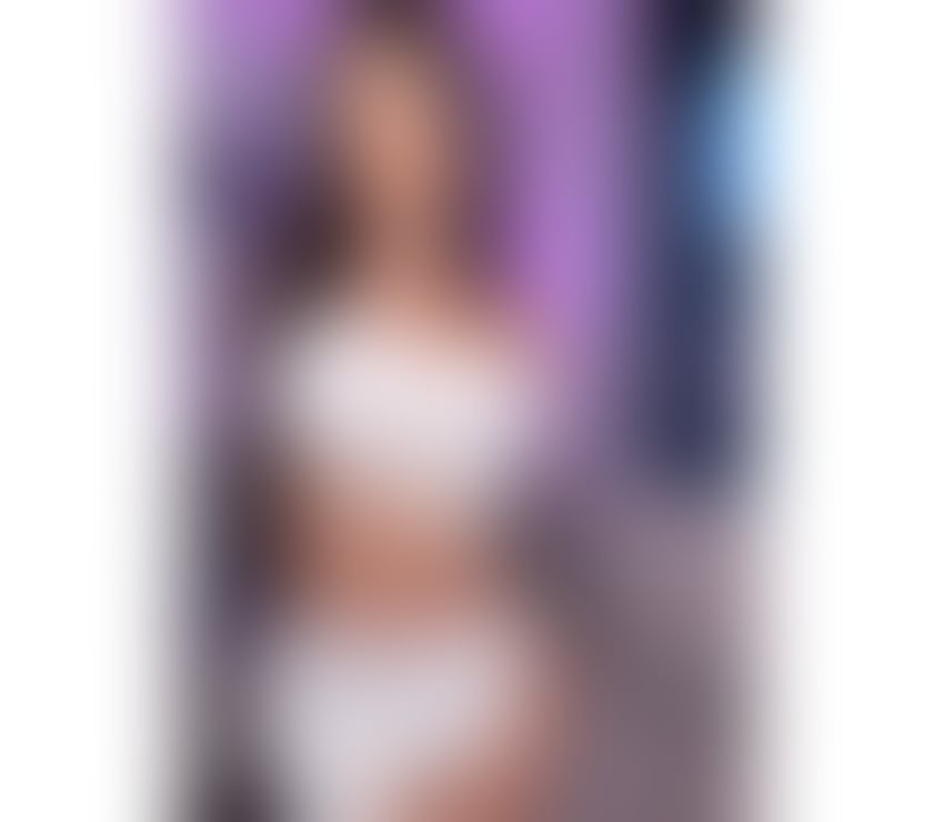  Escorts Carlisle Cumberland - Photos for 🔥New girl in town Hellen💦Party girl👅