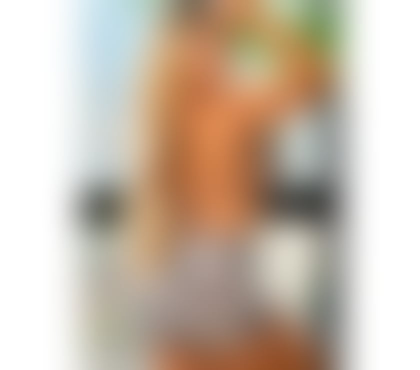 Escorts Cumberland Carlisle - Cumberland - Photos for 🍭New girl in town🍭Sophia❤️Party girl👅