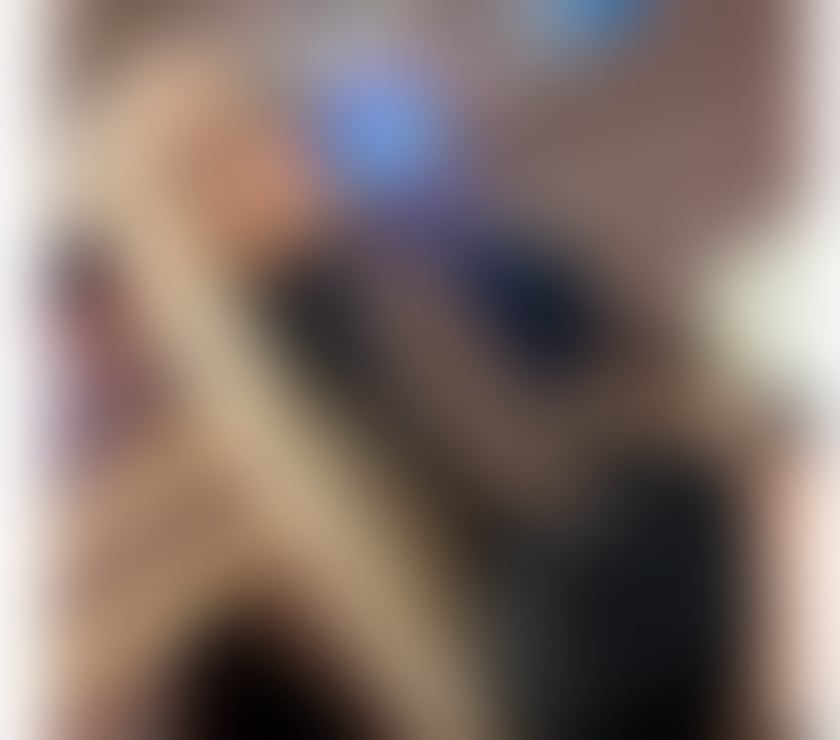 🍭New girl in town🍭Sophia❤️Party girl👅