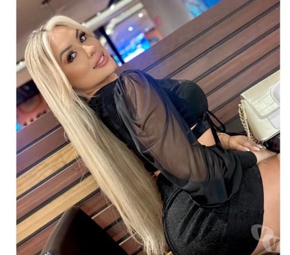  Escorts Carlisle Cumberland - Photos for 🍭New girl in town🍭Sophia❤️Party girl👅