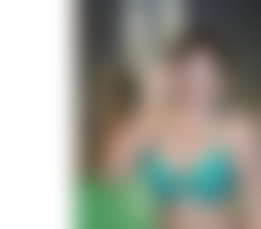 ⭕️ best serviceⓂ️most beautiful Asian girls⭕️