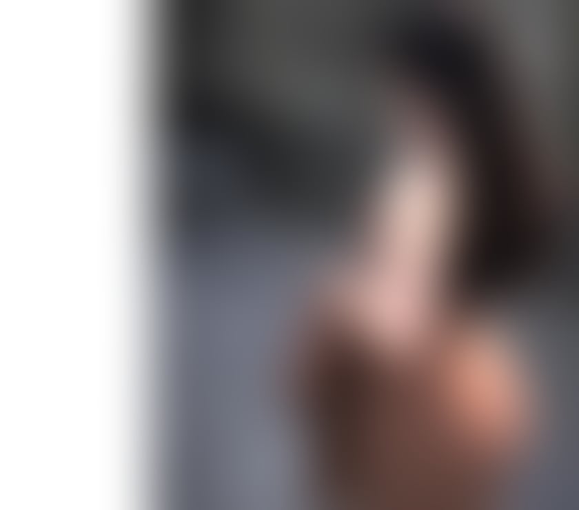 Escorts Nottinghamshire Ashfield - Photos for ⭕️ best serviceⓂ️most beautiful Asian girls⭕️