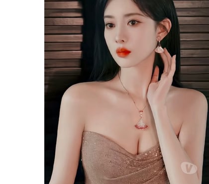 Escorts Sutton-in-Ashfield Ashfield - Photos for ⭕️ best serviceⓂ️most beautiful Asian girls⭕️