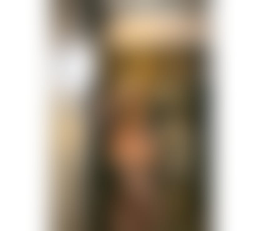 Escorts North London North Finchley - North London - Photos for £40 🔥JULIA BLONDE BRAZILIAN FINCHLEY N12 🔥