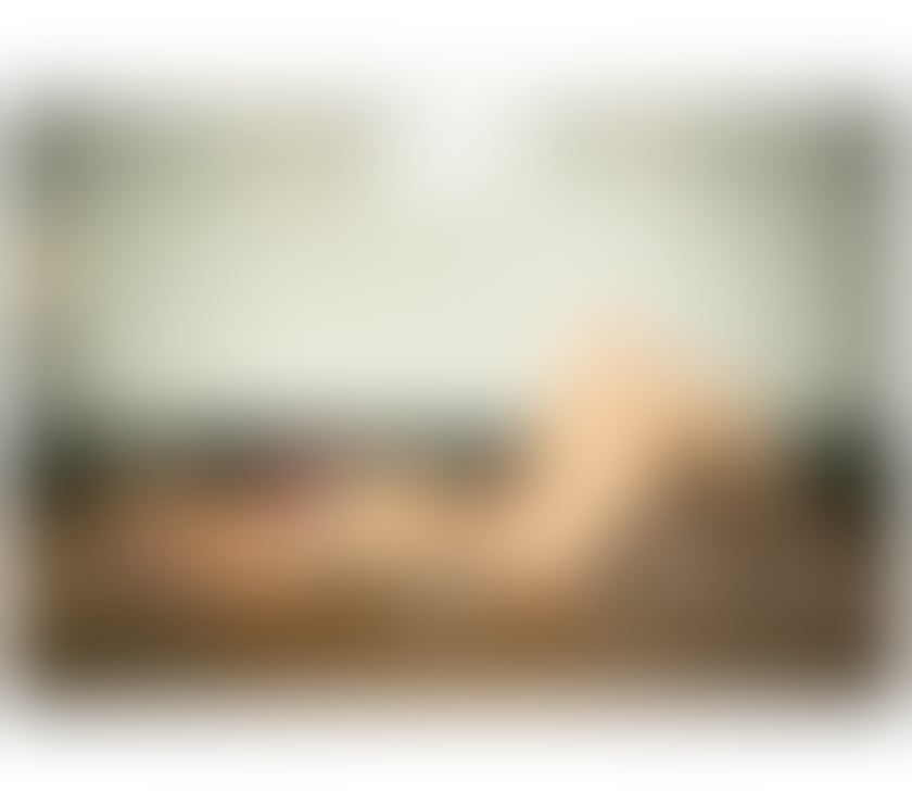 Escorts North London North Finchley - North London - Photos for £40 🔥JULIA BLONDE BRAZILIAN FINCHLEY N12 🔥