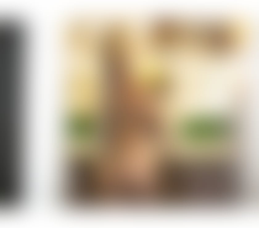 Escorts North London North Finchley - North London - Photos for £40 🔥JULIA BLONDE BRAZILIAN FINCHLEY N12 🔥