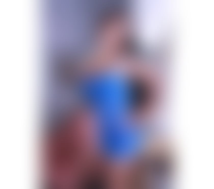 Escorts Tyne and Wear Sunderland - Photos for Thai massage bee bee in Sunderland