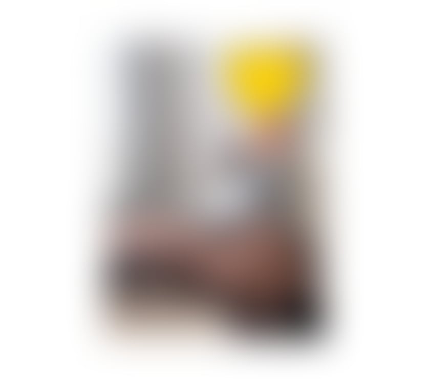 Escorts Cardiff City Centre Cardiff - Photos for New in Town ,best services xx no rush