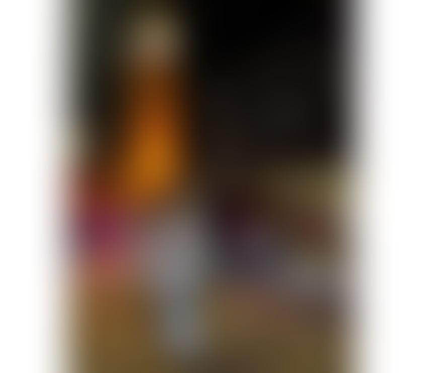 Escorts Hull Hull City Centre - Hull - Photos for 🍸KIMBERLY🇧🇷BEST OWO🔥🍾PARTY HARD🍒✨