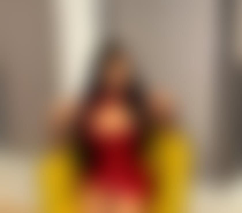 Escorts Hull Hull City Centre - Hull - Photos for 🍸KIMBERLY🇧🇷BEST OWO🔥🍾PARTY HARD🍒✨