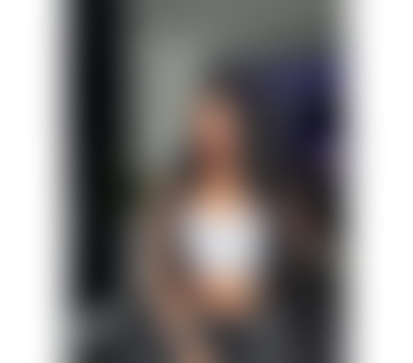 Escorts Hull Hull City Centre - Hull - Photos for 🍸KIMBERLY🇧🇷BEST OWO🔥🍾PARTY HARD🍒✨